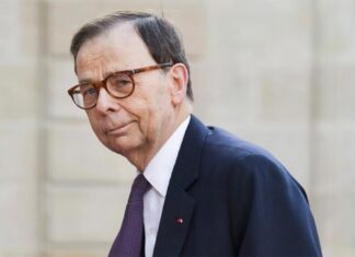 Бывший глава Renault умер в возрасте 83 лет