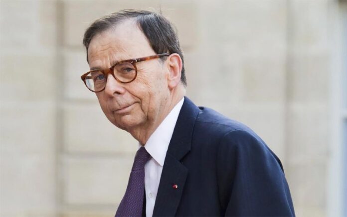 byvshij-glava-renault-umer-v-vozraste-83-let-aaa7793