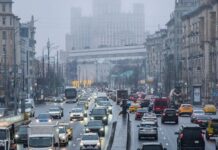 Ценовой шок и штраф за шины. Какие новшества ждут водителей с 1 декабря