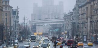 Ценовой шок и штраф за шины. Какие новшества ждут водителей с 1 декабря