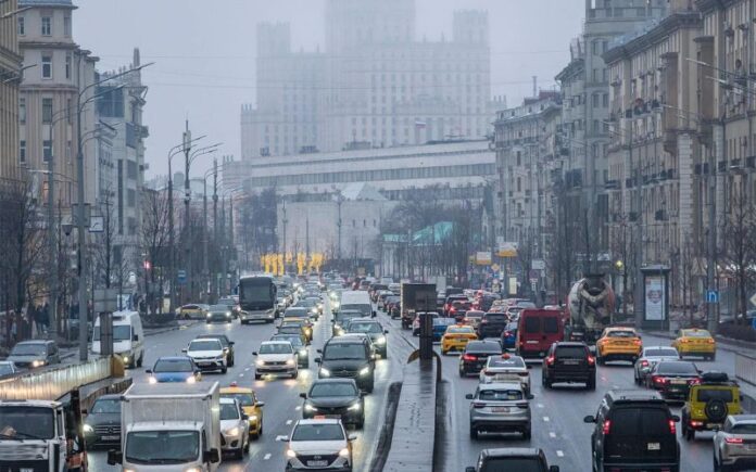 cenovoj-shok-i-shtraf-za-shiny-kakie-novshestva-zhdut-voditelej-s-1-dekabrja-b9247f5