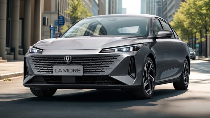 changan-pereimenovala-sedan-lamore-v-rossii-e7120db