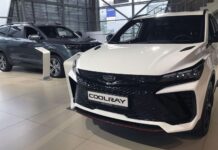 Что будет с автокредитованием в 2026 году. Прогноз аналитиков