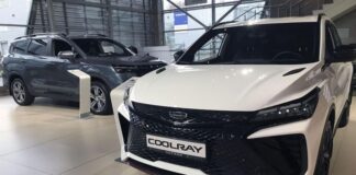 Что будет с автокредитованием в 2026 году. Прогноз аналитиков