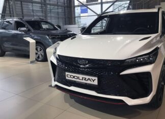 Что будет с автокредитованием в 2026 году. Прогноз аналитиков