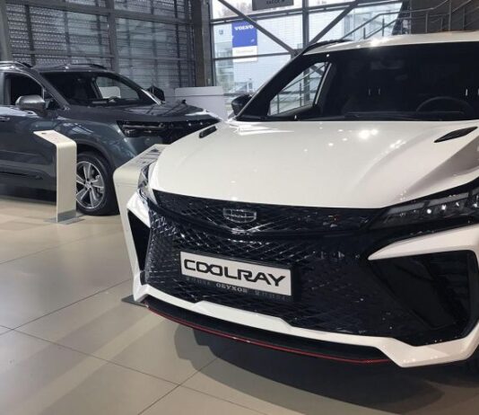 Что будет с автокредитованием в 2026 году. Прогноз аналитиков