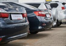 Что будет с ценами на вторичке из-за нового «утиля». Ответ «Автостата»