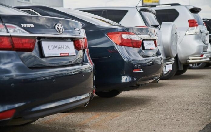 chto-budet-s-cenami-na-vtorichke-iz-za-novogo-utilja-otvet-avtostata-fdd9936