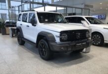 Что будет с российским авторынком в 2026 году. Ответ дилеров