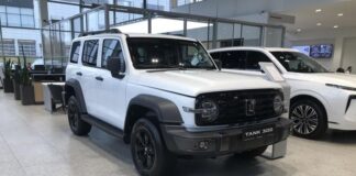 Что будет с российским авторынком в 2026 году. Ответ дилеров