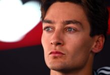 Corriere della Sera: Джордж Рассел может стать пилотом Ferrari