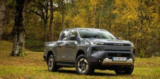 Дефицит иномарок, рейтинг автошкол и россыпь новинок. Итоги недели