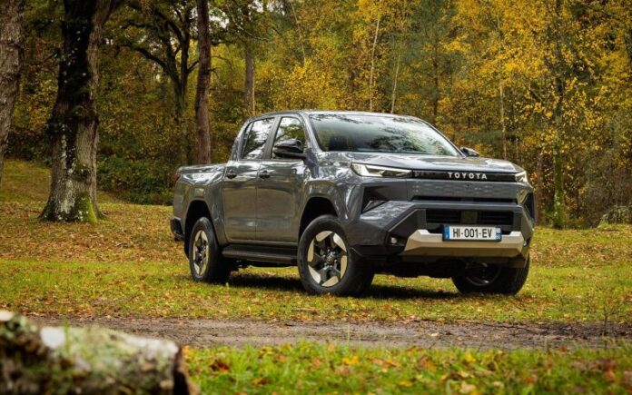 deficit-inomarok-rejting-avtoshkol-i-rossyp-novinok-itogi-nedeli-4f241bf