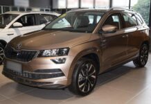 Дилеры заявили об ажиотажном спросе на иномарки перед новым утильсбором