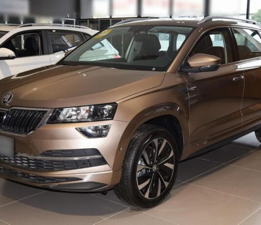 Дилеры заявили об ажиотажном спросе на иномарки перед новым утильсбором