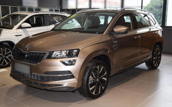 dilery-zajavili-ob-azhiotazhnom-sprose-na-inomarki-pered-novym-utilsborom-01a5451