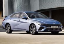 «Дорожают за неделю». Evocars — о машинах до 160 л.с. и поставках из ЕС