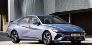 «Дорожают за неделю». Evocars — о машинах до 160 л.с. и поставках из ЕС