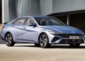 «Дорожают за неделю». Evocars — о машинах до 160 л.с. и поставках из ЕС