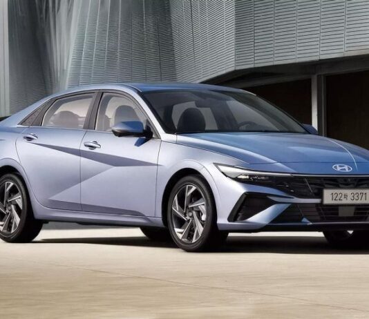 «Дорожают за неделю». Evocars — о машинах до 160 л.с. и поставках из ЕС