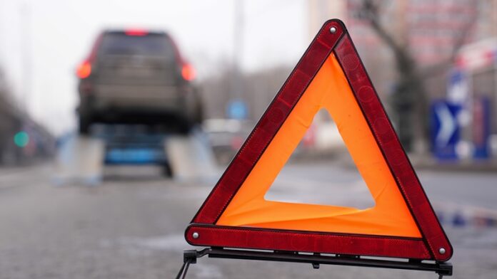 dorozhnaja-avarijnost-v-moskve-snizilas-na-10-v-2025-godu-f901c02