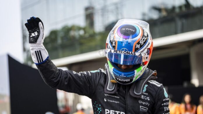 druzja-moi-vy-s-uma-soshli-aleksej-popov-o-pobitom-rekorde-hemiltona-dd0d539