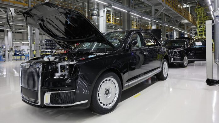 eks-zavod-toyota-v-peterburge-zagruzjat-vypuskom-premialnyh-avto-88483e4