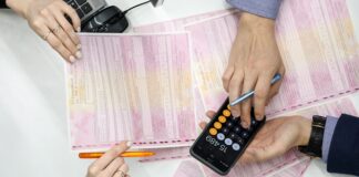 Эксперт рассказал о причинах популярности посуточных страховок