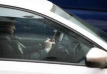 Эксперт рассказал о скрытых опасностях для водителей в осенне-зимний период