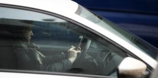 Эксперт рассказал о скрытых опасностях для водителей в осенне-зимний период