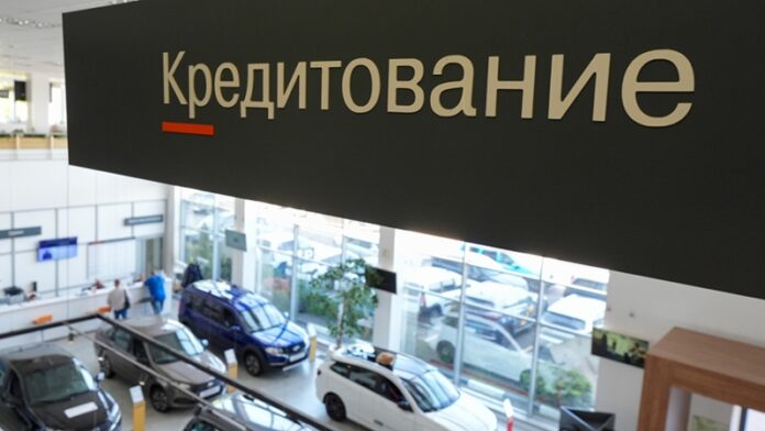 eksperty-zajavili-o-neobhodimosti-izmenenij-v-lgotnyh-avtokreditah-5c860d6