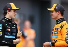 «Есть один технический момент…» Владимир Башмаков назвал причину провала Пиастри