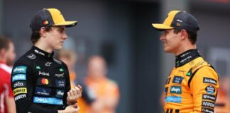 «Есть один технический момент…» Владимир Башмаков назвал причину провала Пиастри