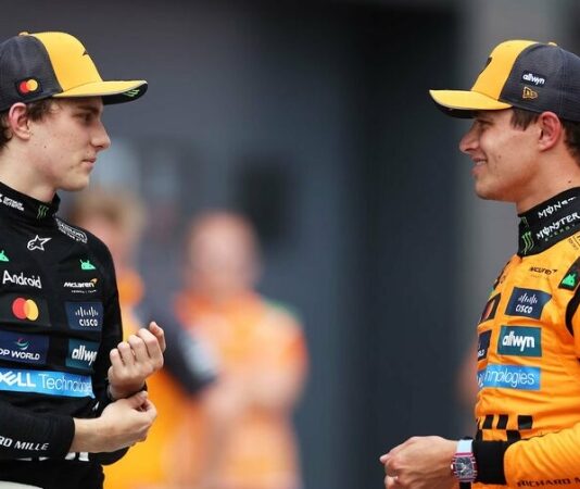 «Есть один технический момент…» Владимир Башмаков назвал причину провала Пиастри