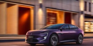 Эти автомобили успели привезти до реформы утильсбора. Все новинки ноября