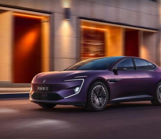 Эти автомобили успели привезти до реформы утильсбора. Все новинки ноября