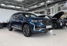 Эти иномарки резко подорожают с 1 декабря. Модели и цены