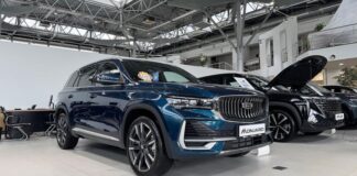 Эти иномарки резко подорожают с 1 декабря. Модели и цены