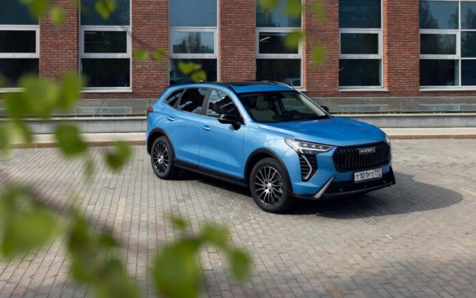 eti-krossovery-pomogli-ustanovit-rekord-prodazh-v-rossii-modeli-i-ceny-20aa36b