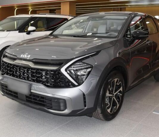 Эти «льготные» машины дилеры будут продавать после 1 декабря. Список