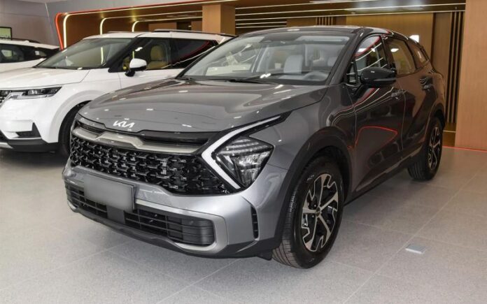 eti-lgotnye-mashiny-dilery-budut-prodavat-posle-1-dekabrja-spisok-03ff076