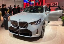 Эти модели BMW, Hyundai и Kia могут исчезнуть из России. Привет, «утиль»