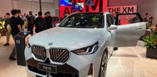 Эти модели BMW, Hyundai и Kia могут исчезнуть из России. Привет, «утиль»