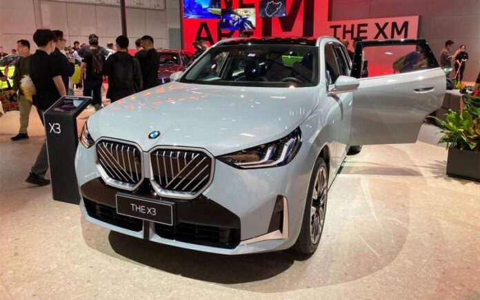 eti-modeli-bmw-hyundai-i-kia-mogut-ischeznut-iz-rossii-privet-util-ee55818