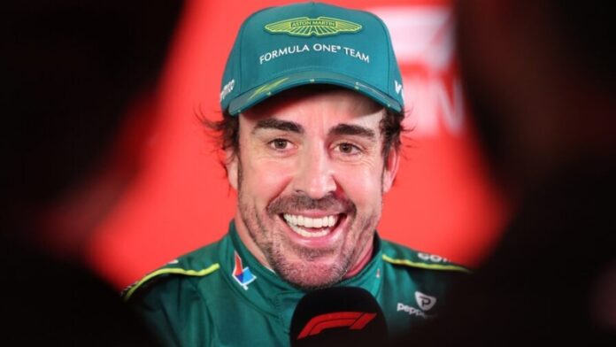 fernando-alonso-gotovitsja-stat-otcom-f8b498d