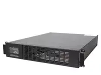 Какой лучше аккумулятор для автозвука