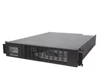 Какой лучше аккумулятор для автозвука