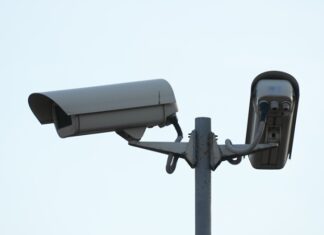 ГД одобрила законопроект о частоте штрафов с камер за отсутствие ОСАГО