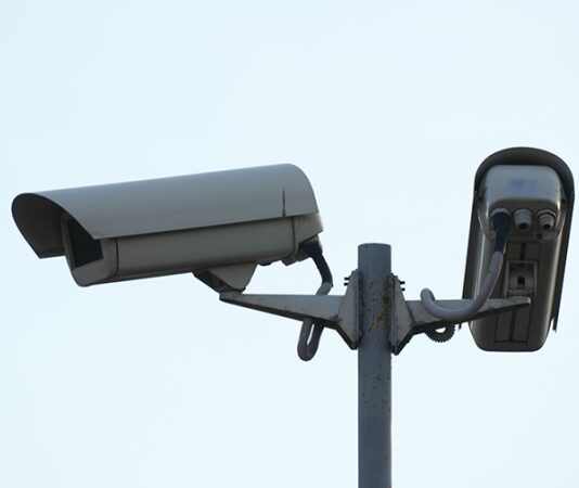 ГД одобрила законопроект о частоте штрафов с камер за отсутствие ОСАГО