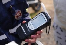 Госавтоинспекция Москвы объявила трехдневную проверку водителей